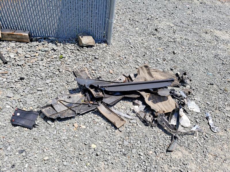 56832496 :رقم المزاد ، 2T3R1RFVXSC559406 vin ، 2025 Toyota Rav4 مزاد بيع