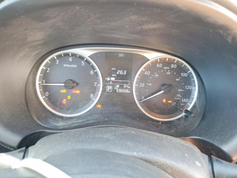 Aukcja sprzedaży 2020 Nissan Kicks, vin: 3N1CP5BV6LL515982, numer aukcji: 55754096