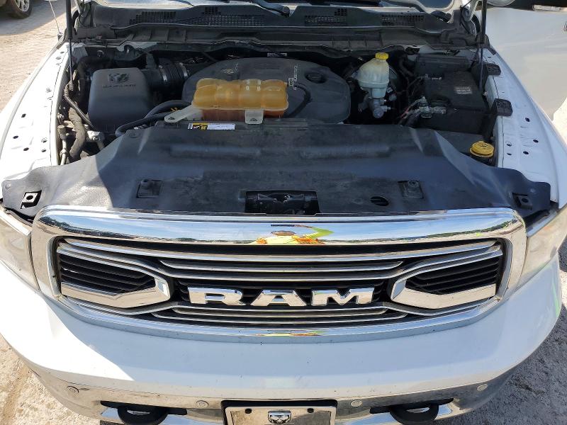 Продаж на аукціоні авто 2015 Ram 1500, vin: 1C6RR7GM1FS666139, номер лоту: 56079086