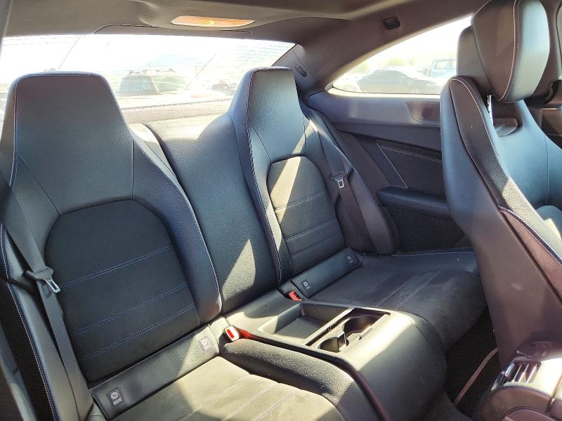 Aukcja sprzedaży 2015 Mercedes-benz C, vin: WDDGJ8JB2FG435635, numer aukcji: 59015986