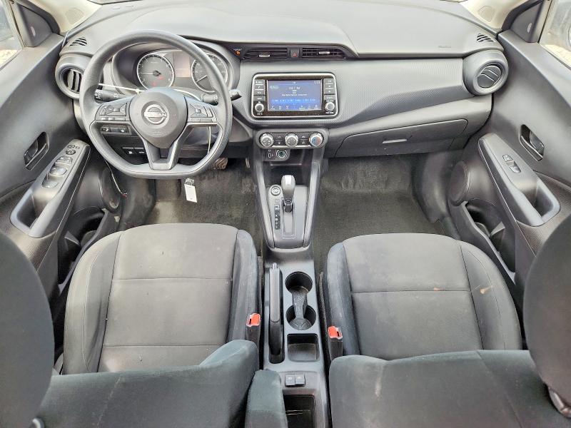 Aukcja sprzedaży 2024 Nissan Kicks, vin: 3N1CP5BV8RL511666, numer aukcji: 55719456