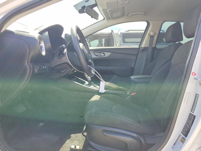Продаж на аукціоні авто 2021 Kia Forte, vin: 3KPF24AD8ME351846, номер лоту: 85985245