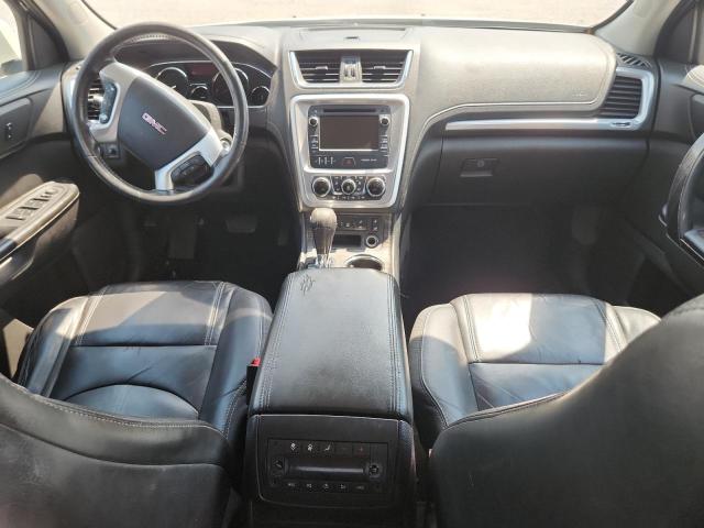 Aukcja sprzedaży 2014 Gmc Acadia, vin: 1GKKRRKDXEJ180189, numer aukcji: 56934276