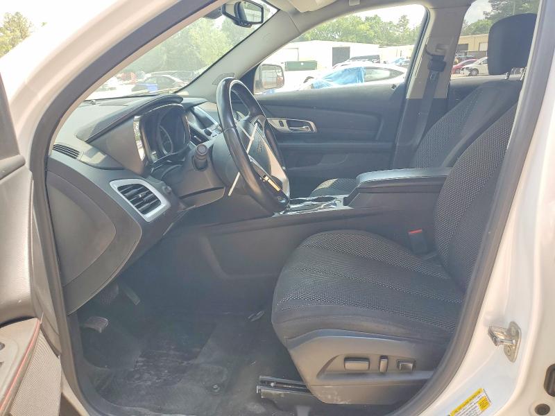 Продажа на аукционе авто 2012 Gmc Terrain, vin: 2GKALSEK6C6353361, номер лота: 56192186