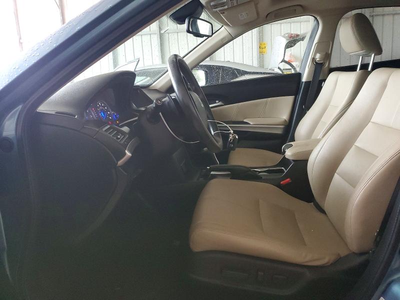 Aukcja sprzedaży 2014 Honda Crosstour, vin: 5J6TF1H58EL001981, numer aukcji: 56964806