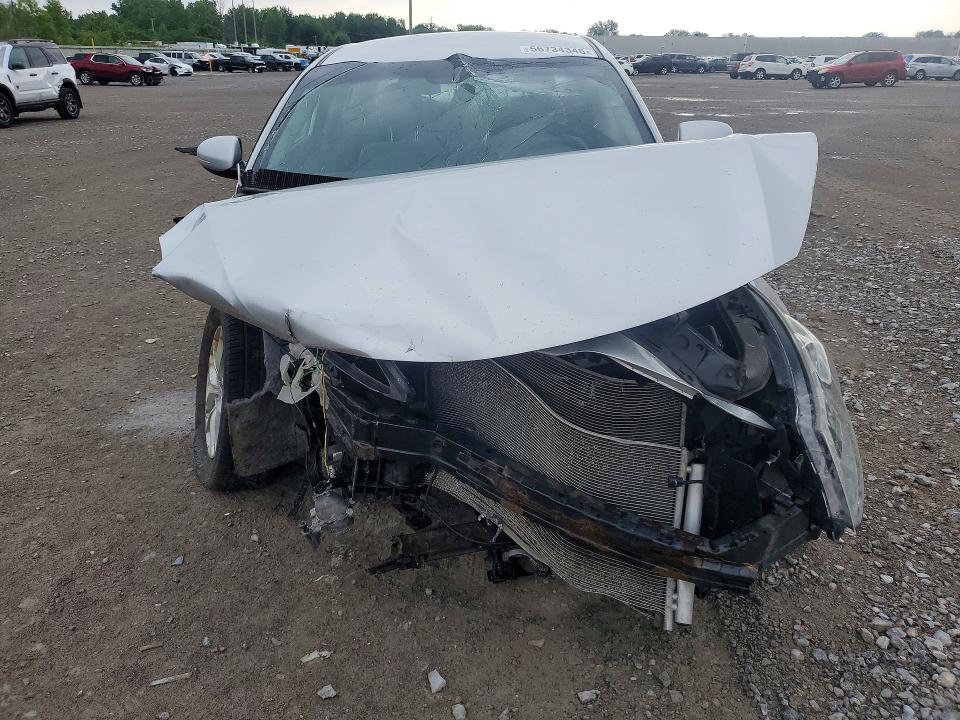 Aukcja sprzedaży 2013 Kia Optima, vin: KNAGM4A79D5353803, numer aukcji: 56734346