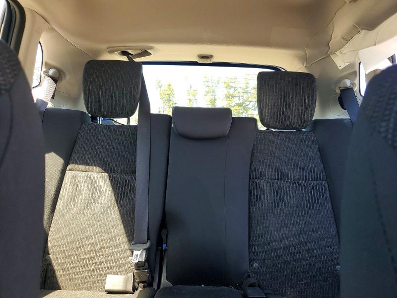 58238886 :رقم المزاد ، JHMGK5H52GS012878 vin ، 2016 Honda Fit مزاد بيع