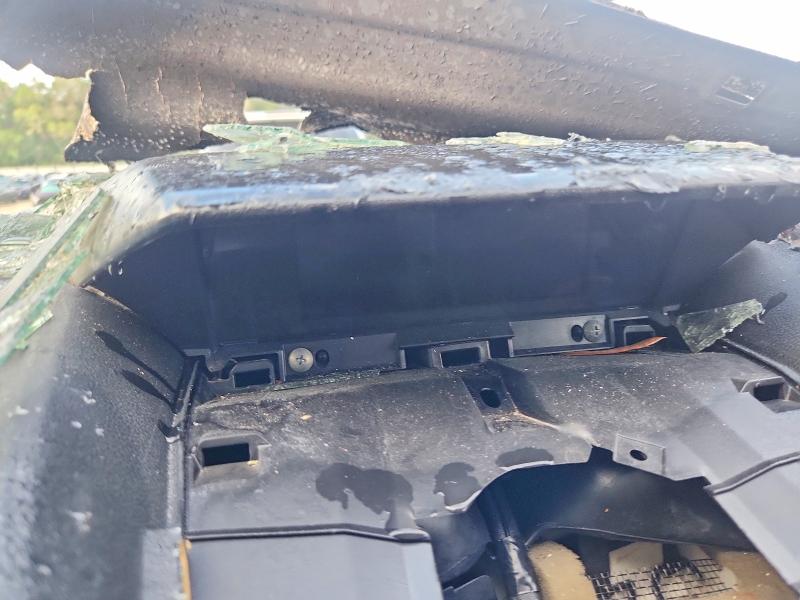 2018 Subaru Crosstrek მანქანა იყიდება აუქციონზე, vin: JF2GTALC3JH310097, აუქციონის ნომერი: 58361846