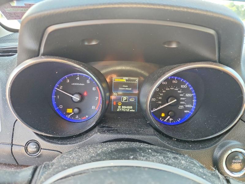 Продажа на аукционе авто 2015 Subaru Outback, vin: 4S4BSBLC0F3259515, номер лота: 55681286