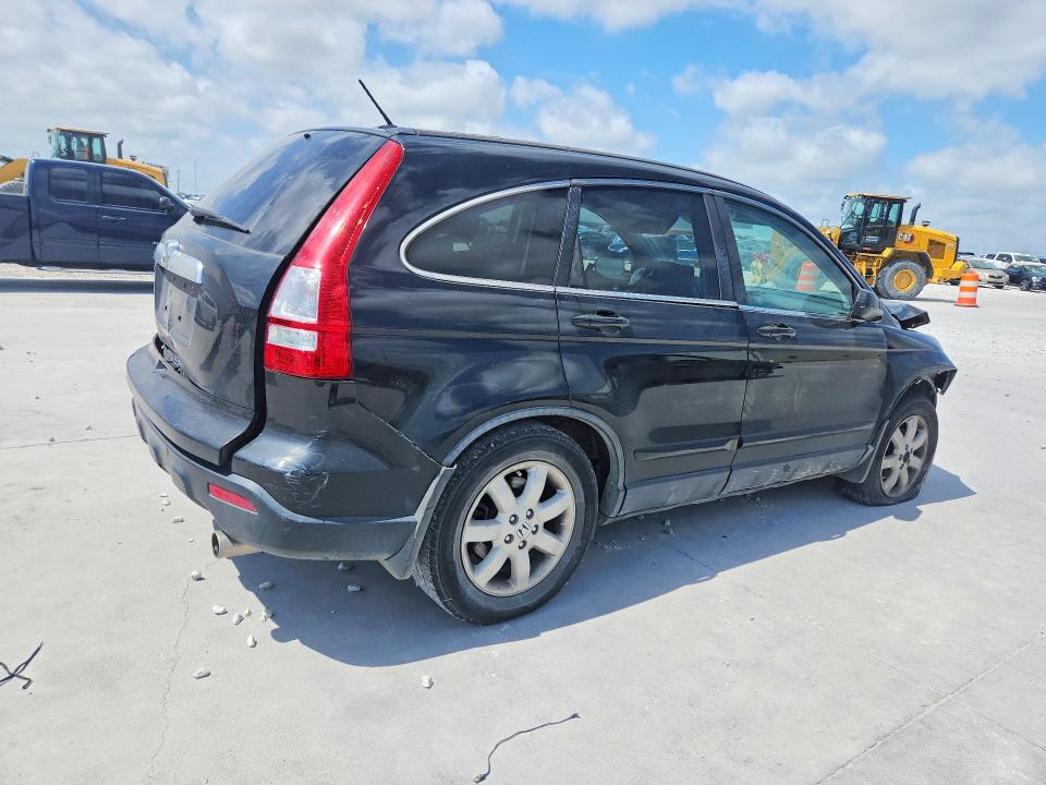 Продаж на аукціоні авто 2009 Honda Cr-v, vin: 5J6RE48759L059049, номер лоту: 56824426