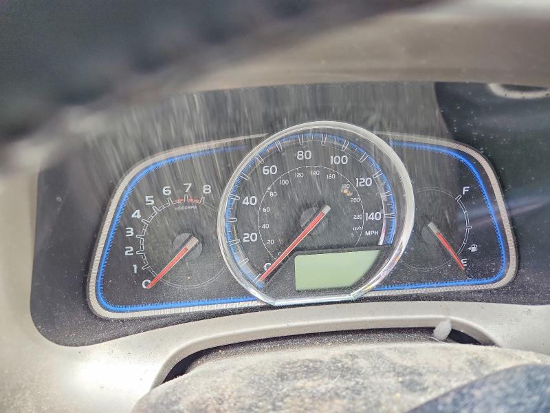 Продажа на аукционе авто 2022 Toyota Rav4, vin: 2T3DFREV2DW108887, номер лота: 57022836