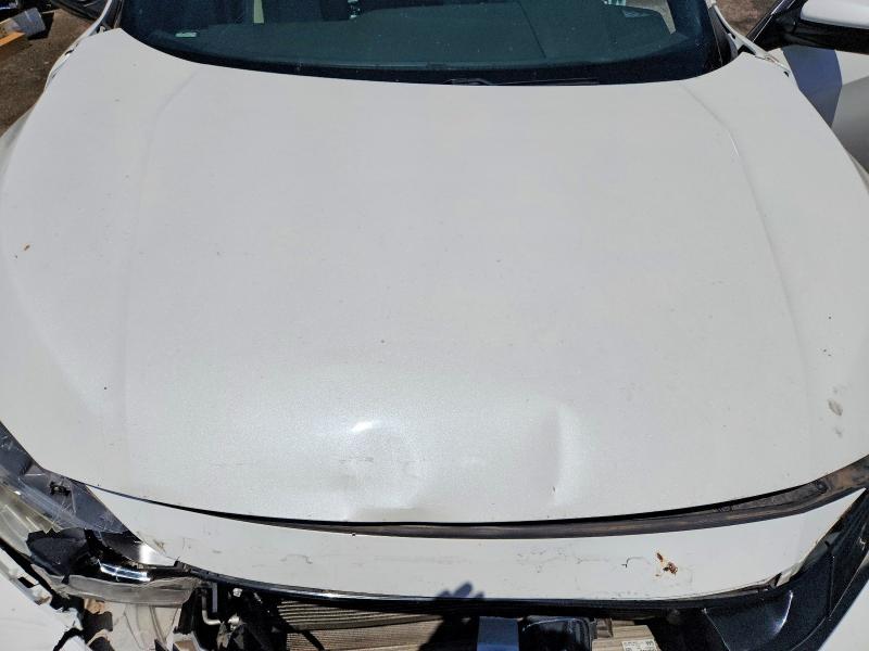Продаж на аукціоні авто 2018 Honda Civic, vin: SHHFK7G23JU212235, номер лоту: 56311516