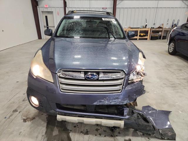 Продаж на аукціоні авто 2013 Subaru Outback, vin: 4S4BRDLCXD2230324, номер лоту: 85793835