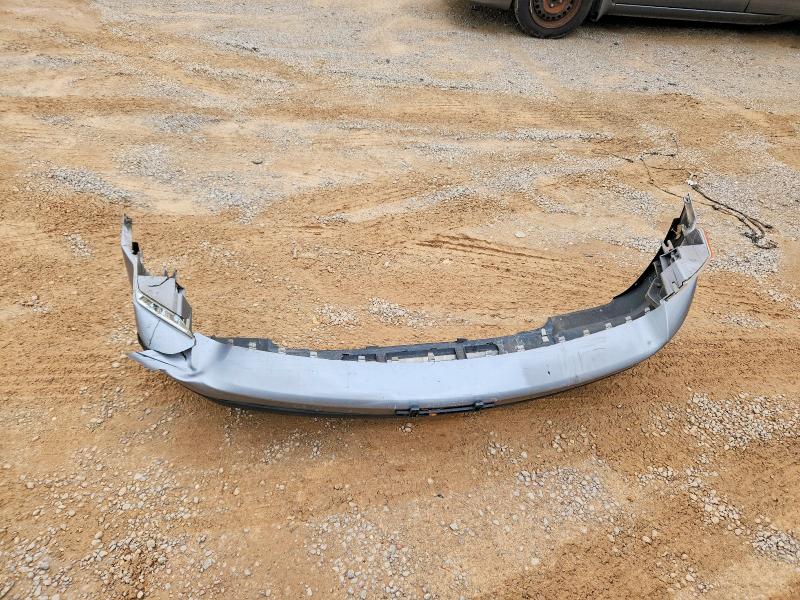 Продажа на аукционе авто 2015 Jeep Patriot, vin: 1C4NJPCB2FD107271, номер лота: 57891646