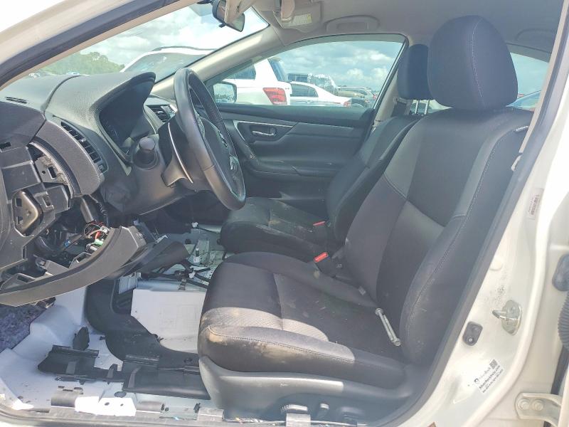 Aukcja sprzedaży 2017 Nissan Altima, vin: 1N4AL3APXHC251035, numer aukcji: 56979826