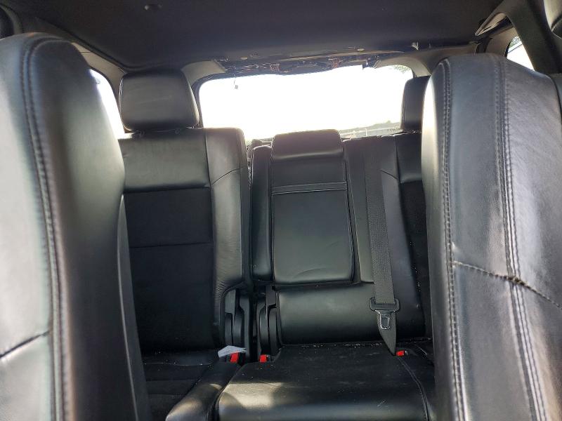 Продажа на аукционе авто 2018 Jeep Grand Cherokee, vin: 1C4RJFAG8JC396472, номер лота: 57131856