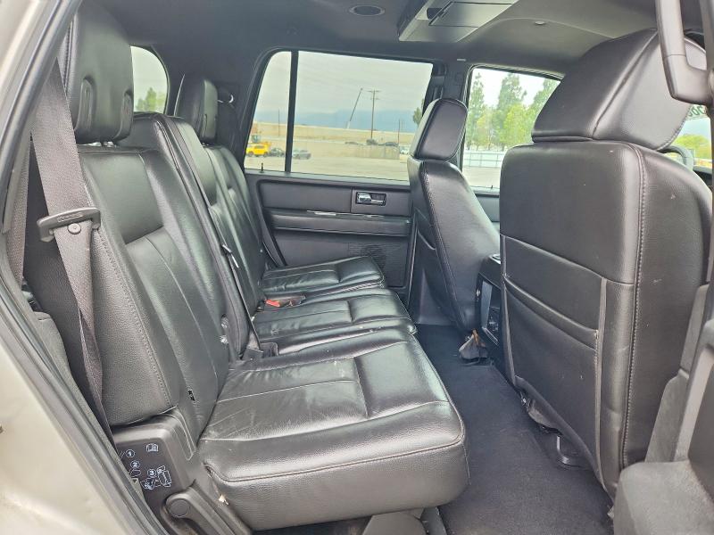Aukcja sprzedaży 2007 Ford Expedition, vin: 1FMFU15597LA26948, numer aukcji: 58828346