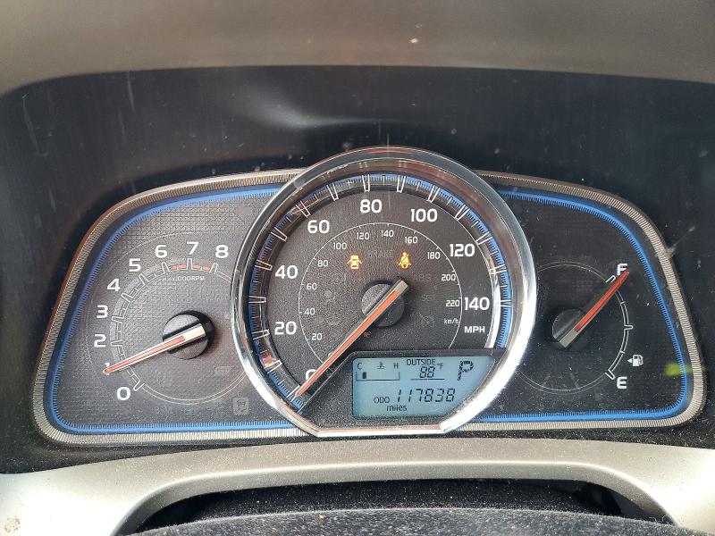 Продаж на аукціоні авто 2015 Toyota Rav4, vin: 2T3YFREV0FW140998, номер лоту: 57201576