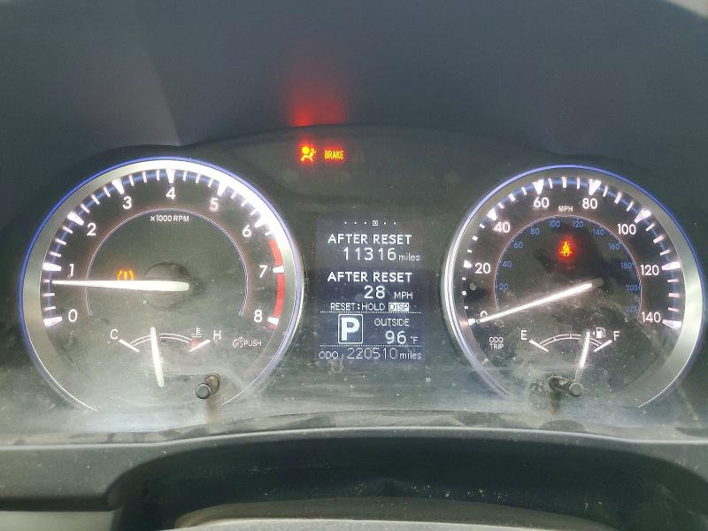Aukcja sprzedaży 2015 Toyota Highlander, vin: 5TDZKRFHXFS117318, numer aukcji: 58600736