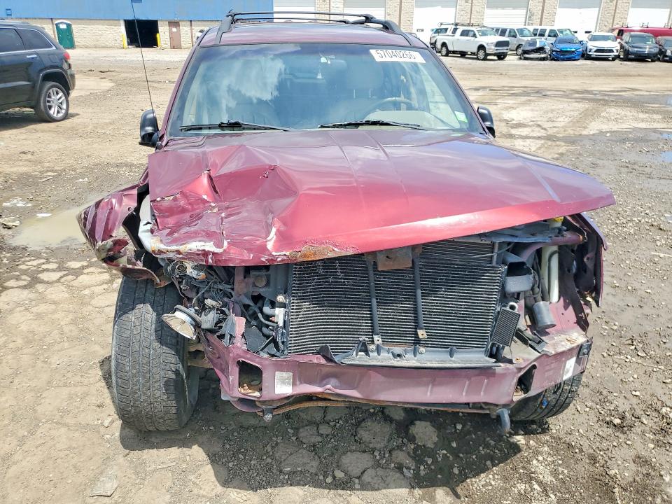 Продажа на аукционе авто 2000 Jeep Grand Cherokee, vin: 1J4GW58N2YC207519, номер лота: 57040266