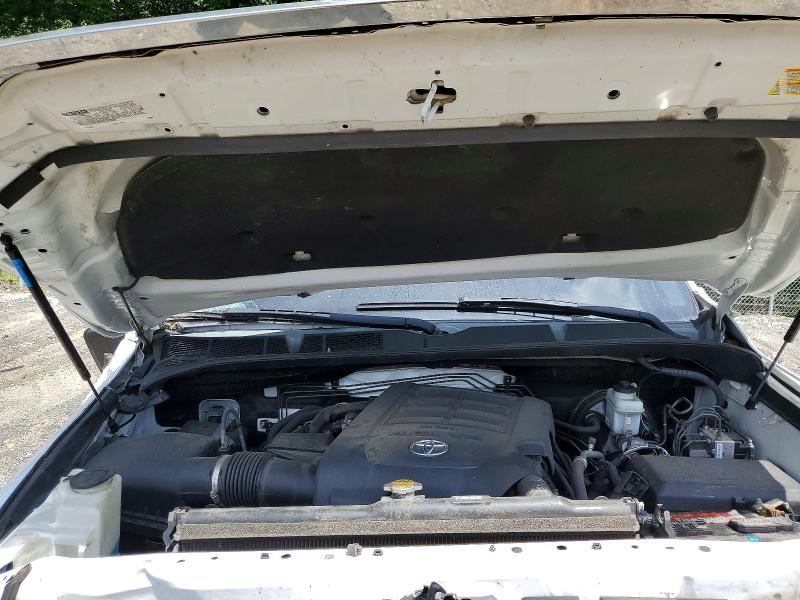 55461866 :رقم المزاد ، 5TFUM5F18GX067580 vin ، 2016 Toyota Tundra مزاد بيع