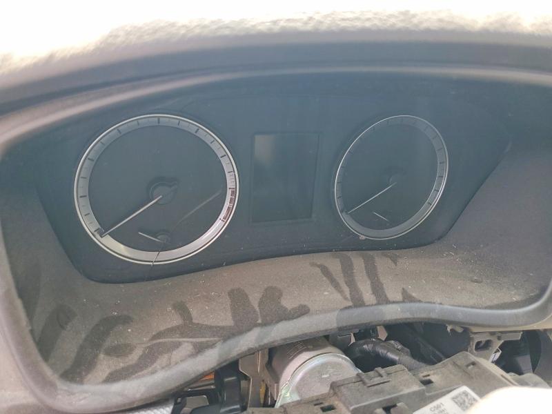 Продаж на аукціоні авто 2018 Hyundai Sonata, vin: 5NPE24AA0JH710759, номер лоту: 57227436