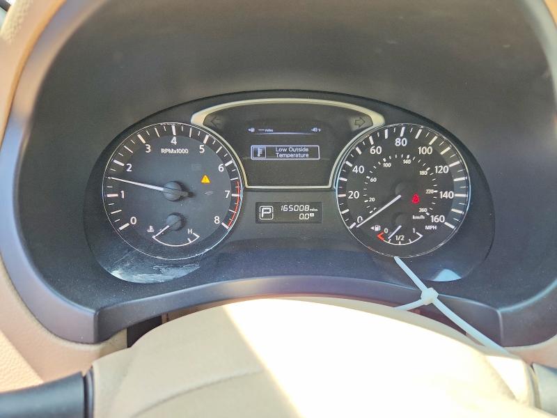Продажа на аукционе авто 2013 Nissan Altima, vin: 1N4AL3AP4DN471690, номер лота: 56168346