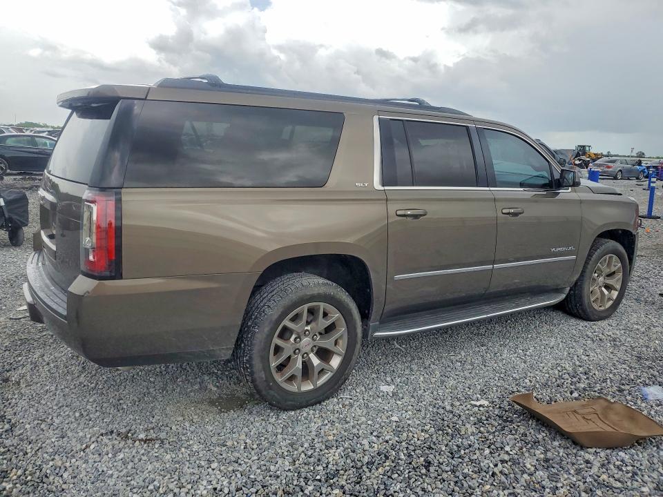 Продажа на аукционе авто 2016 Gmc Yukon, vin: 1GKS1GKC9GR113719, номер лота: 56465696