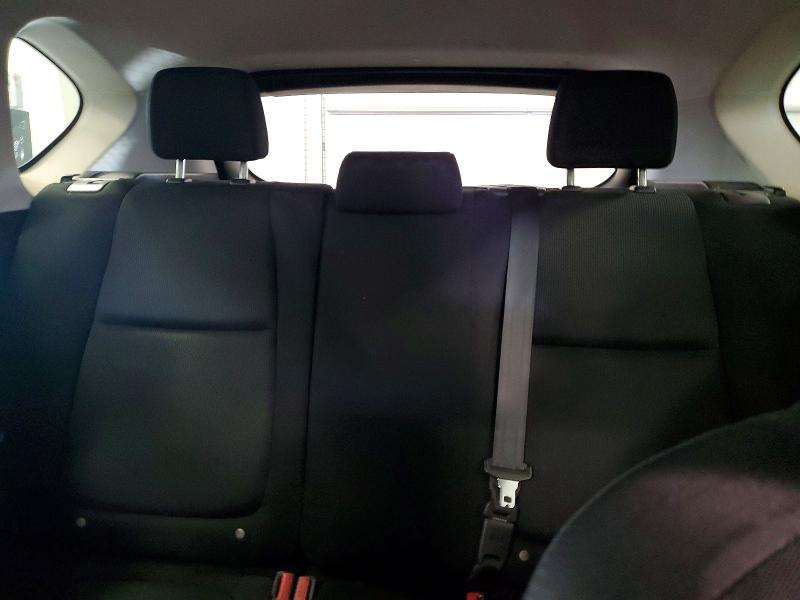Продажа на аукционе авто 2014 Mazda Cx-5, vin: JM3KE2BE5E0326762, номер лота: 56073776