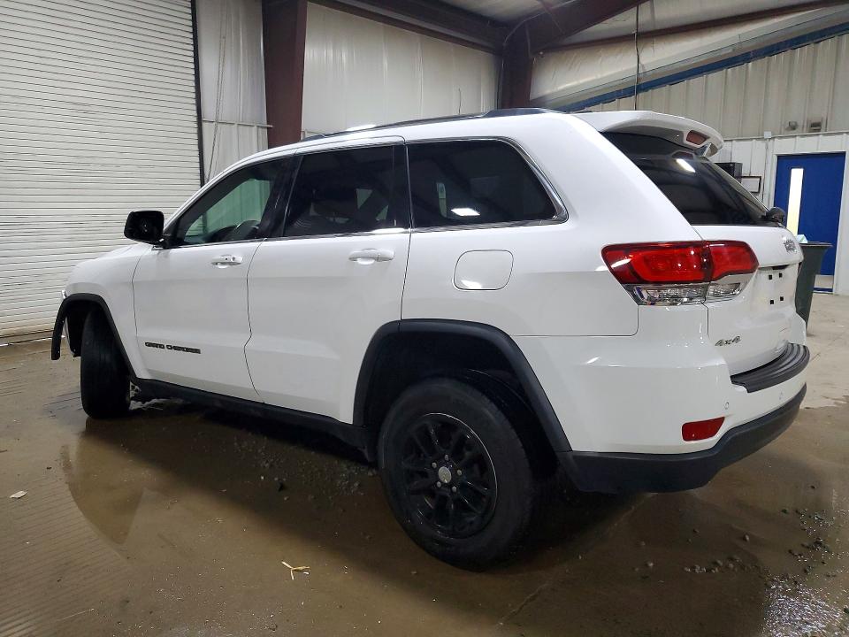 Aukcja sprzedaży 2020 Jeep Grand Cherokee, vin: 1C4RJFAGXLC437798, numer aukcji: 55525666