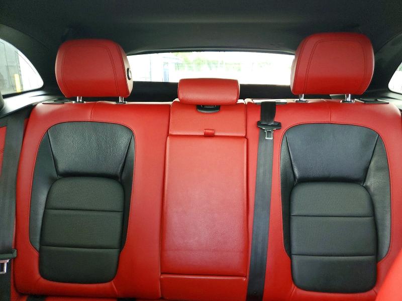 57165416 :رقم المزاد ، SADCM2FV3JA289861 vin ، 2018 Jaguar F-pace مزاد بيع
