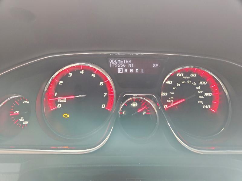 Aukcja sprzedaży 2014 Gmc Acadia, vin: 1GKKVPKD8EJ246190, numer aukcji: 56899456