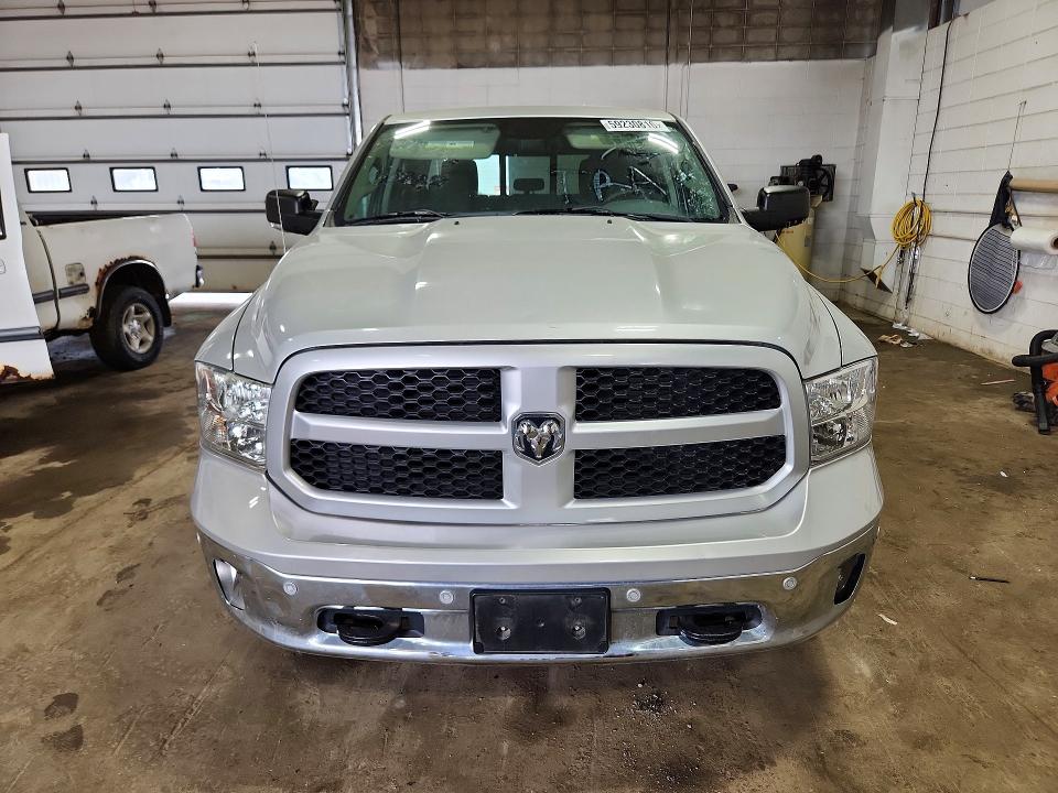 Aukcja sprzedaży 2015 Ram 1500, vin: 1C6RR7LT5FS625865, numer aukcji: 59230816