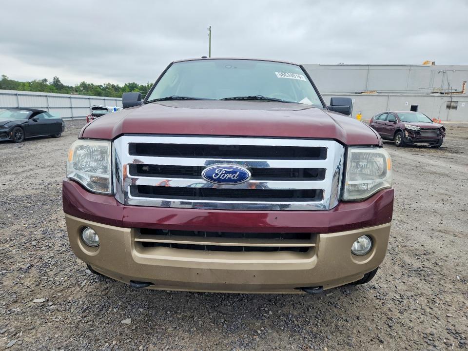 2013 Ford Expedition მანქანა იყიდება აუქციონზე, vin: 1FMJU1J50DEF17912, აუქციონის ნომერი: 58639016