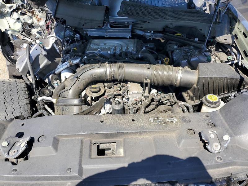 Продажа на аукционе авто 2021 Land Rover Defender, vin: SALEPERU9M2037443, номер лота: 56634176