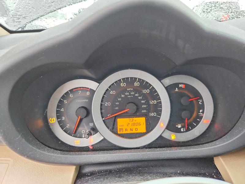 56408916 :رقم المزاد ، 2T3ZF4DV4CW156304 vin ، 2012 Toyota Rav4 مزاد بيع