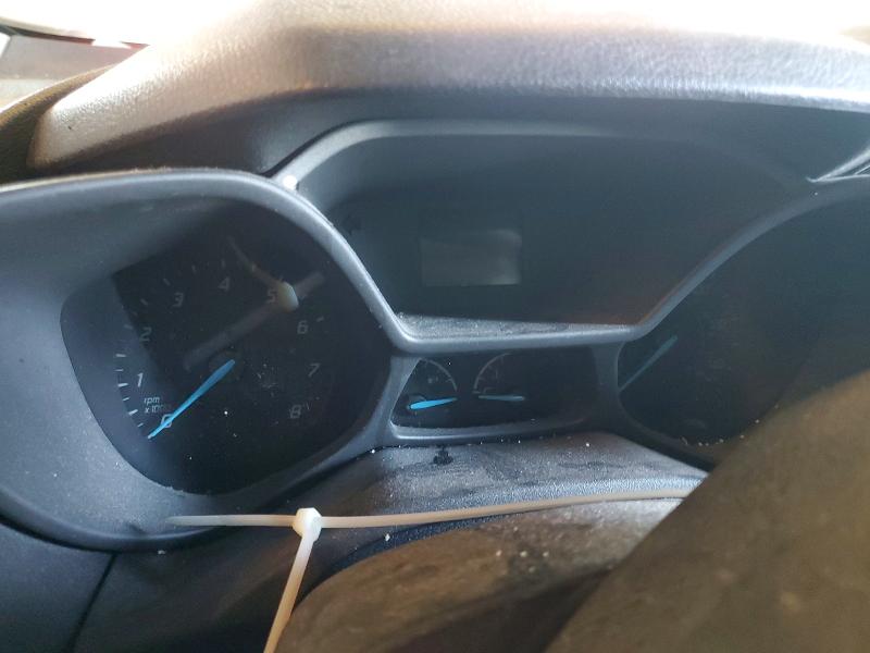 Aukcja sprzedaży 2015 Ford Transit Connect, vin: NM0LS7E73F1188521, numer aukcji: 56701576