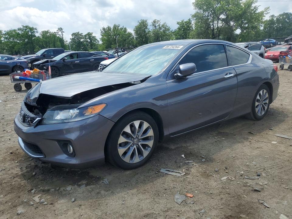 2013 Honda Accord მანქანა იყიდება აუქციონზე, vin: 1HGCT1B76DA010182, აუქციონის ნომერი: 56734266