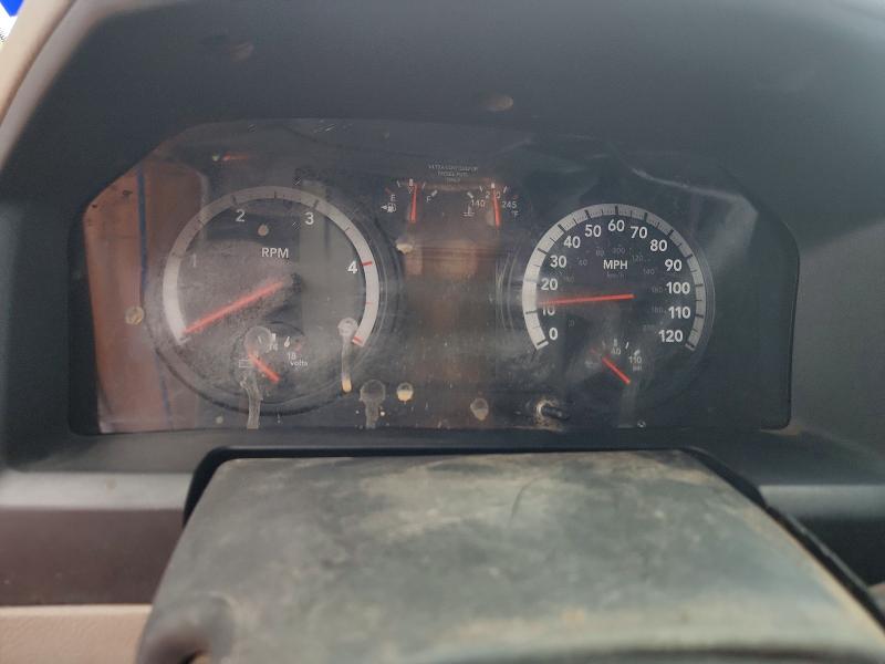 Продаж на аукціоні авто 2012 Dodge Ram 3500, vin: 3C63DRGL7CG304844, номер лоту: 58628036