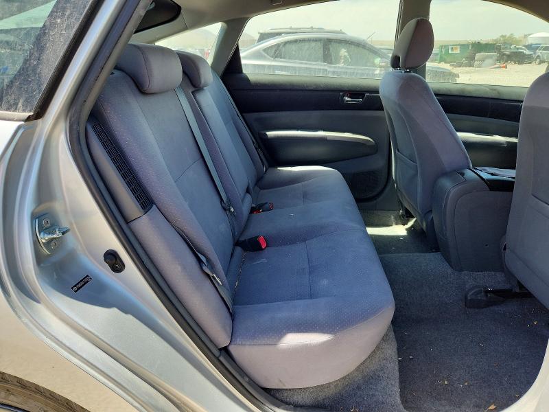 58976356 :رقم المزاد ، JTDKB20U177634386 vin ، 2007 Toyota Prius مزاد بيع