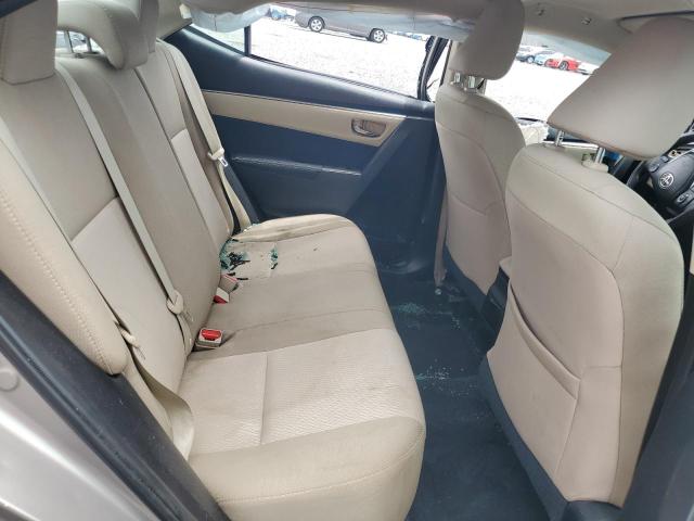 Aukcja sprzedaży 2014 Toyota Corolla, vin: 5YFBPRHEXEP038499, numer aukcji: 55701466