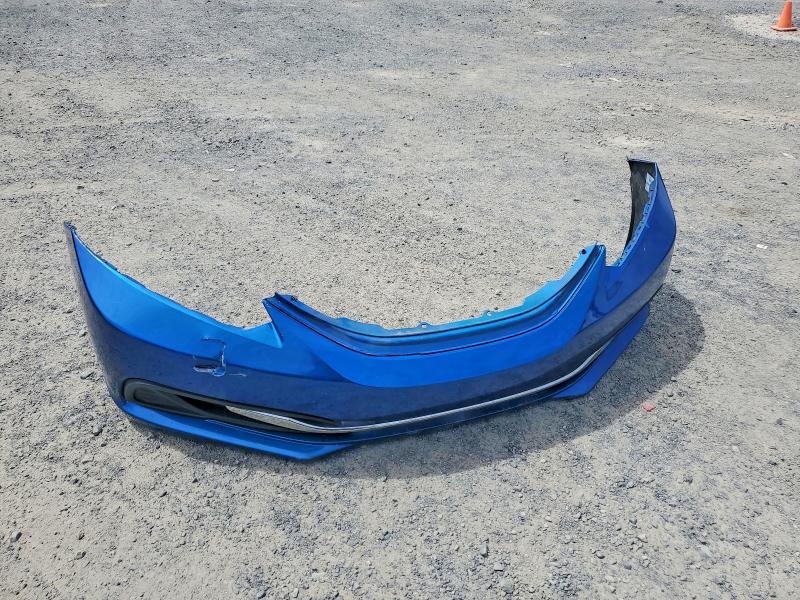 57426806 :رقم المزاد ، 19XFB2F50EE273635 vin ، 2014 Honda Civic مزاد بيع