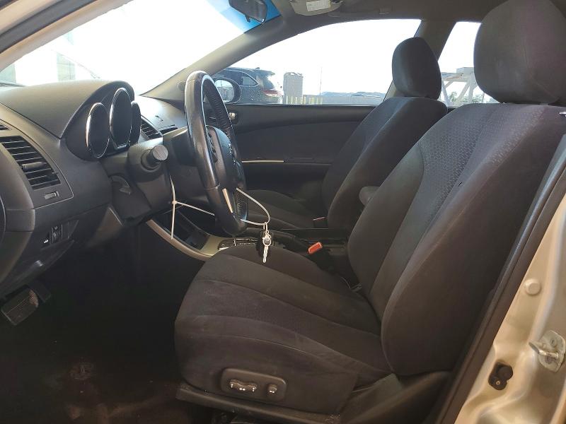 Продаж на аукціоні авто 2006 Nissan Altima, vin: 1N4AL11D66C233476, номер лоту: 57057626