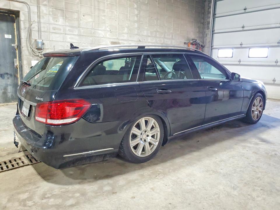 2014 Mercedes-benz E მანქანა იყიდება აუქციონზე, vin: WDDHH8JB6EA906249, აუქციონის ნომერი: 58735376