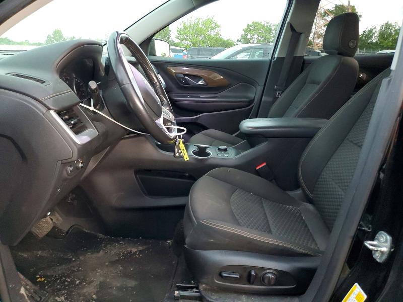 Продажа на аукционе авто 2019 Gmc Terrain, vin: 3GKALMEV2KL388477, номер лота: 56746946