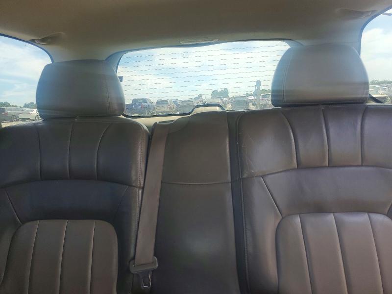 56266616 :رقم المزاد ، 1GKDS13S232237875 vin ، 2003 Gmc Envoy مزاد بيع