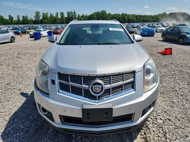 Aukcja sprzedaży 2010 Cadillac Srx, vin: 3GYFNBEY0AS543861, numer aukcji: 58537966