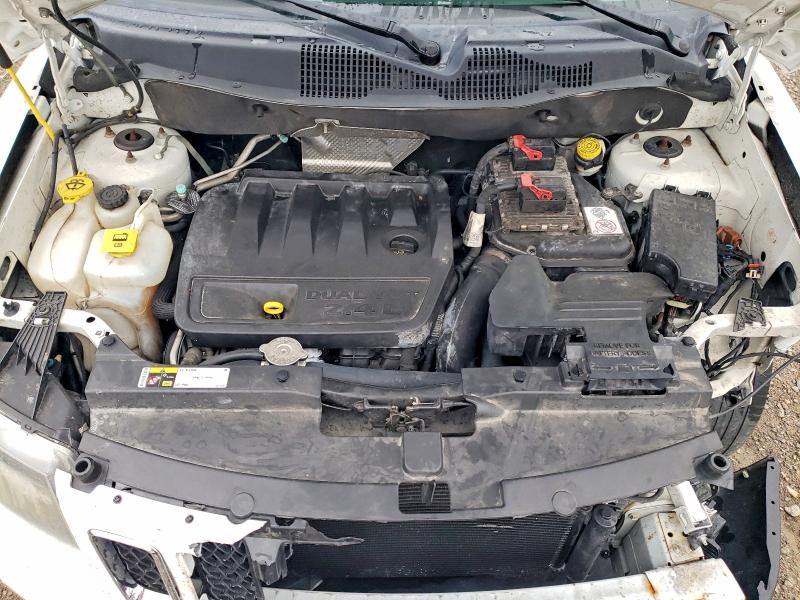 Продажа на аукционе авто 2014 Jeep Compass, vin: 1C4NJDBB2ED771732, номер лота: 59148776
