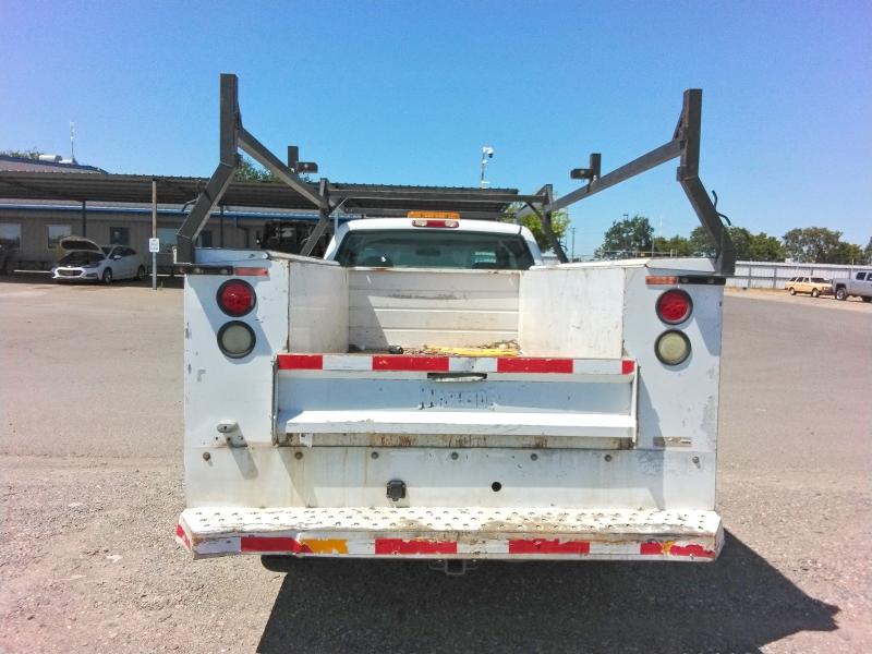Продаж на аукціоні авто 2004 Gmc Sierra, vin: 1GDHC29UX4E233481, номер лоту: 50661836
