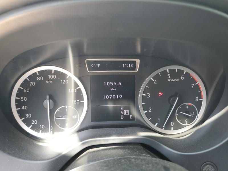 Продажа на аукционе авто 2017 Infiniti Qx30, vin: SJKCH5CR6HA039160, номер лота: 58807976
